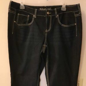 Maurices Jeans for Women